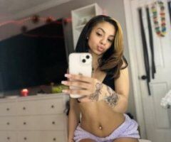 Virginia Beach escorts - come see if you like!!