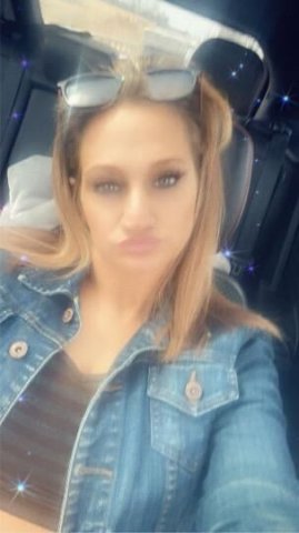 😈😈😈😈 READY FOR FUN - 1