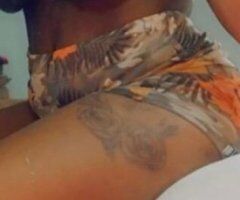Rochester escorts - MAN 🥛 MILKER👅SLOW💋SUCKER