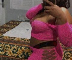 Los Angeles escorts - 💕😈 BIG BOOTY SEXY EBONY😈💕🎂👑
