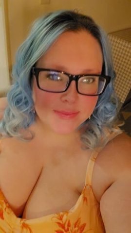 BBW KIRA!!! videos for sale!! - 1