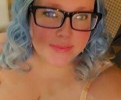 Billings escorts - BBW KIRA!!! videos for sale!!