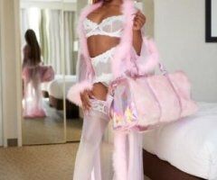 Arriving Today. Outcalls Only - Image 3