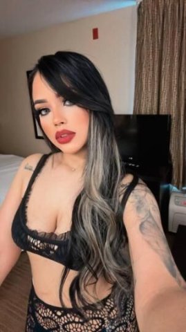 IN BACK 💃✈ ARGELIAN 🇩🇿 🔥🔴✈Woburn✅✈🔴🔥🔴🔥WHITE 🔥🔴🔥🔴 EXOTIC 🤍 - 1