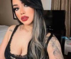 Boston escorts - IN BACK 💃✈ ARGELIAN 🇩🇿 🔥🔴✈Woburn✅✈🔴🔥🔴🔥WHITE 🔥🔴🔥🔴 EXOTIC 🤍