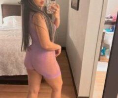 IN BACK 💃✈ ARGELIAN 🇩🇿 🔥🔴✈Woburn✅✈🔴🔥🔴🔥WHITE 🔥🔴🔥🔴 EXOTIC 🤍 - Image 5