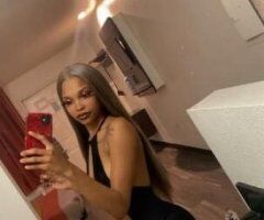 Southwest Michigan escorts - Available For Outcalls 👅💦