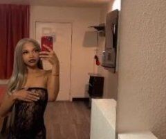 Available For Outcalls 👅💦 - Image 2