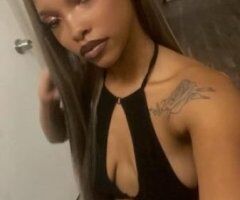 Available For Outcalls 👅💦 - Image 3