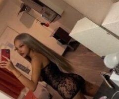 Available For Outcalls 👅💦 - Image 4