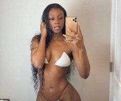 Concord escorts - Outcalls Only