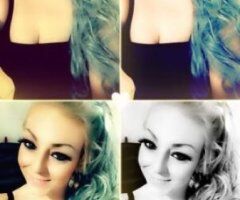 😉 Looking for Fun, I'm the One ❣AVAILABLE NOW ❣ - Image 3