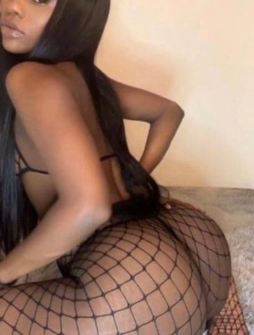 GARDENA - SOUTH BAY INCALL 24/7🥳🤩 🥰🤩🙂DAILY DEALS🤑 ✅ 😅💦 LOW RATES💕 NO DEPOSIT💕 AVAILABLE 24/7💕 V.I.P EXPERIENCE - 1