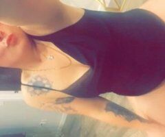 Come have some fun!! I promise i'll leave you satisfied!😉😋 - Image 5