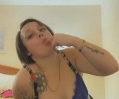Come have some fun!! I promise i'll leave you satisfied!😉😋 - Image 9
