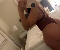 Des Moines escorts - 🌊🍑 Cum Swim In My Ocean New In Town💞💦🍑