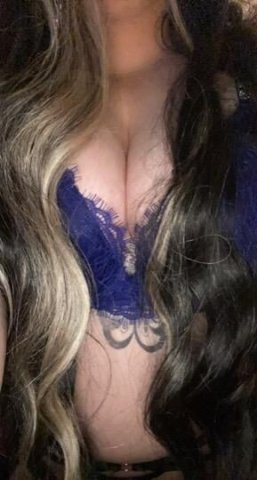 Your favorite is back 😈 - 1