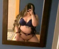 Your favorite is back 😈 - Image 7