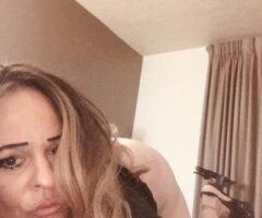 Ogden escorts - -"79 ROSES BIG SPECIAL FOR TODAY (FRIDAY) ONLY--""[[INCALL] ]"", OR CARDATE ') )"ALSO OUTCALL OPTION, YOU WOULD COVER THE UBER TO AND FROM YOUR PLACE