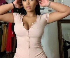 Stockton escorts - MASSAGE SPECIAL🌴💋🌴💋🌴💋🌴💋🌴💋🌴💋🌴💋🌴💋🌴