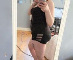 New Looking for fun - Image 3