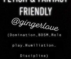 ! UR FAV BBW !! Вєттєя n Ｗｅｔｔｅｒ*ⓣⓘⓖⓗⓣⓔⓡ* т♡ρ ♡ƒ тhє ℓιηєBBW🦄 H℮R℮ 2βℓΟω γΟυr mind✨💘 - Image 3