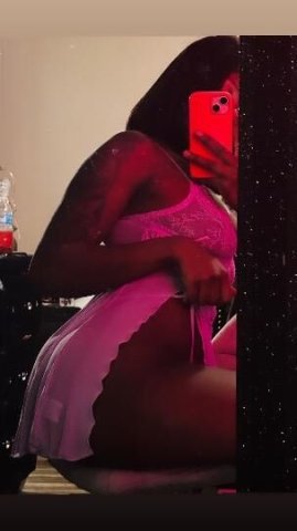 Hey DADDY .. 💋 SPECIALS' INCALLS & OUTCALLS - 1