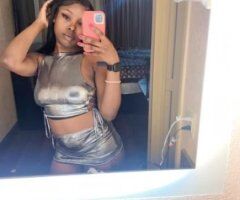 Hey DADDY .. 💋 SPECIALS' INCALLS & OUTCALLS - Image 4