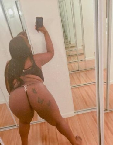 OUT CALLS AVAILABLE 😍 WETT MOUTH WETTER PUSSY👅SOUL SNATCHING BACK SHOTS 🤭 - 1