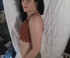 overwhelmed with joy for playtime with you - Image 3