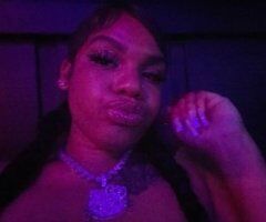 𝙿𝚎𝚊𝚌𝚑𝚎𝚜🍑 OUTCALLS ONLY - Image 6