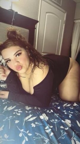 This 🐱 is purring for you come help it out 💦 - 1