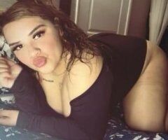Roswell / Carlsbad escorts - This 🐱 is purring for you come help it out 💦