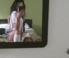 El Paso escorts - El Paso's MostWanted Escort BamBamBetty "Cum" Lets Get Nasty Wild & Dirty