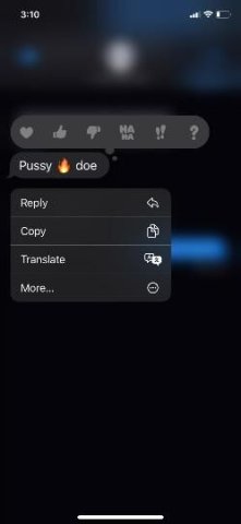 INCALL / OUTCALLS NO DEPOSIT 💦💦👅🥰 READ FULLY OR NO VISIT - 1