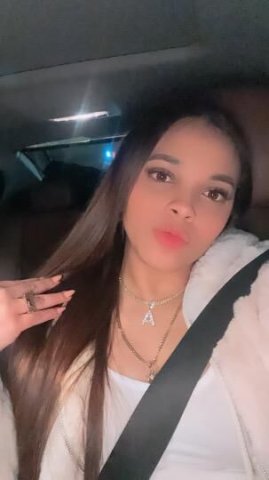 💟▃▃🍭😈TIGHT💕💚WET 💙GIRL 💦AVAILABLE 🏨CARHOMEHOTEL ✅INCALL AND OUTCALL & 😋❤I AM AVAILABLE TONIGHT🍆, BODYRUB🧊& MASSAGE!! 🍑!. - 1