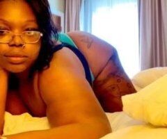 Tuscaloosa escorts - PrettiThePorn🌟💕