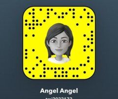 💦👅✅Looking For Hookup Overnight Day or Night Special Service BBJ Oral Anal With Car fun 🚘 sex Incall or outcall👅-24/7✅Available - Image 2