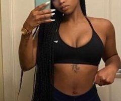 😍Sexy Black B!tch🫦👅 ‼NEW IN TOWN‼ 🙂‍Looking For A GREAT TIME! Click Here - Image 2