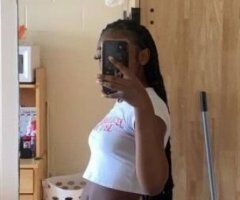 😍Sexy Black B!tch🫦👅 ‼NEW IN TOWN‼ 🙂‍Looking For A GREAT TIME! Click Here - Image 3
