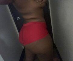 JUICY BOOTY 🍑🍑SKY INCALLS / Cardates - Image 2
