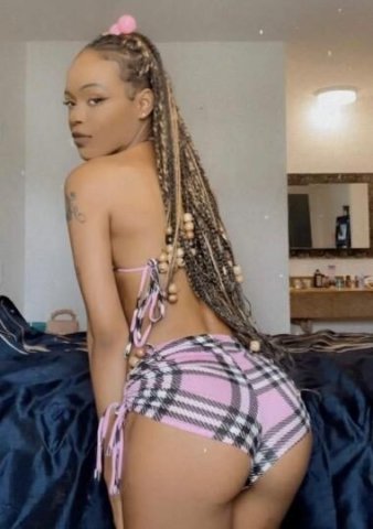 Golden🍯Freak💦Cum Fuck Me😋💞 - 1