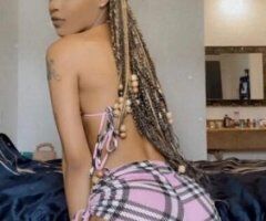 Long Beach escorts - Golden🍯Freak💦Cum Fuck Me😋💞