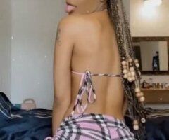 Golden🍯Freak💦Cum Fuck Me😋💞 - Image 2