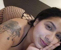 San Mateo escorts - PAPASITO RECIEN LLEGUE AL AREA PARA HACERTE DE TODO BIEN RICO AFEITADA Y MOJADITA PARA TI