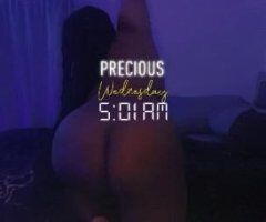 Pensacola escorts - ✨$40 Tasty Tuesday✨
