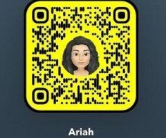 Portland escorts - Only Add my snapchat👉👉ariahrhone449 ✅Facetime Fun. Mid_dget_escort girl😍3 foot 10 inch cubby💟And Ready for incall or out call🚘car call🚗 AVAILABLE 24hrs😍 Video Sex Chat,NEW Video Content sell