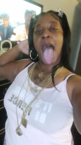 yall know who i am the best deep throat head master 👅👅 - 1