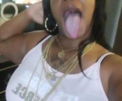 Los Angeles escorts - yall know who i am the best deep throat head master 👅👅