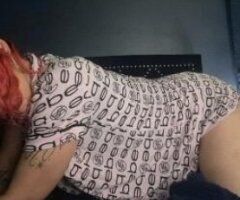 Staten Island escorts - read the ad, no tex call only FREAKY SUMMER NIGHT$ no deposit needed for session, face to face